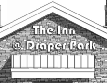 The Inn & Townhomes @ Draper Park 